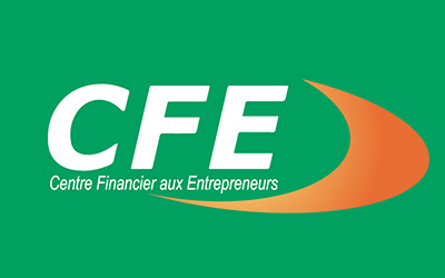 Le CFE Tunisie clôture avec succès son emprunt obligataire de 15 millions de dinars, sans  appel public à l’épargne